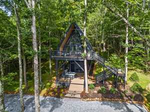 vacation rental condos