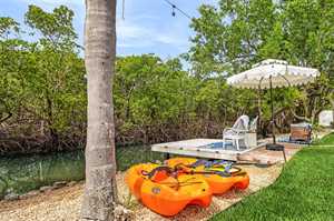 vacation rental condos