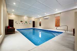 vacation rental condos