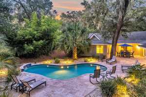 vacation rental condos