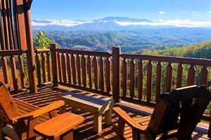 vacation rental condos
