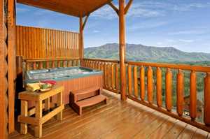 vacation rental condos