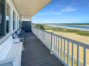 vacation rental condos