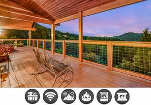 vacation rental condos