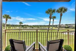 vacation rental condos