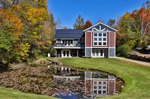 vacation rental condos
