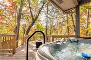 vacation rental condos