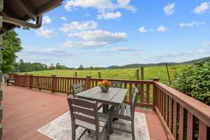 vacation rental condos