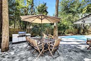 vacation rental condos