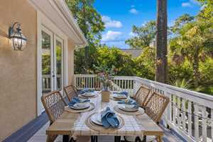 vacation rental condos