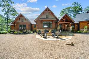 vacation rental condos