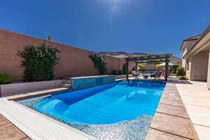 vacation rental condos