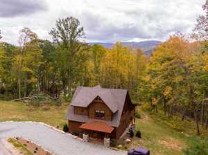 vacation rental condos