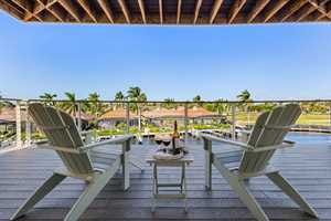 vacation rental condos