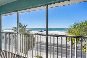 vacation rental condos