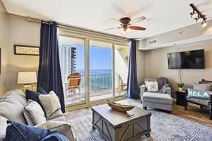 vacation rental condos