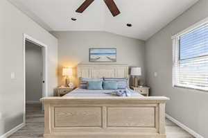 vacation rental condos