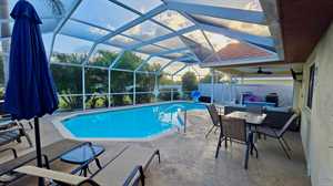 vacation rental condos