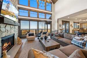 vacation rental condos