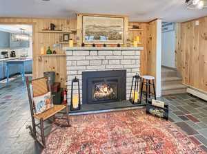 vacation rental condos