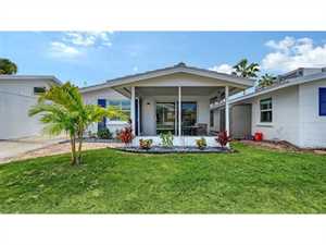 vacation rental condos