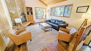 vacation rental condos