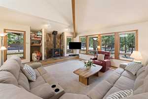 vacation rental condos