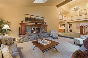 vacation rental condos