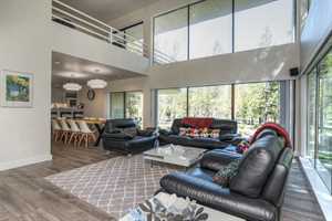 vacation rental condos