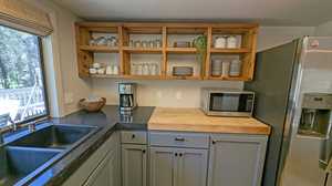 vacation rental condos