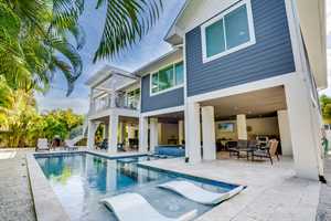vacation rental condos