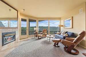 vacation rental condos