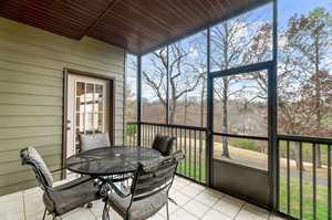 vacation rental condos