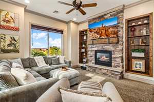 vacation rental condos