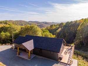 vacation rental condos