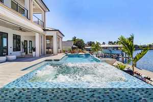 vacation rental condos