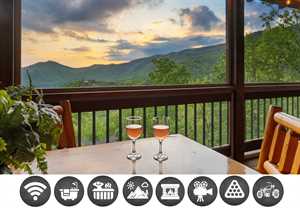 vacation rental condos