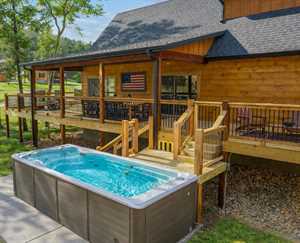 vacation rental condos