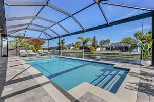 vacation rental condos