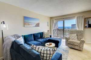 vacation rental condos