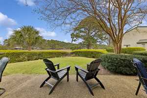 vacation rental condos