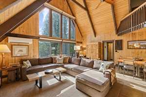 vacation rental condos