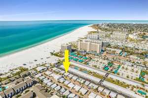 vacation rental condos