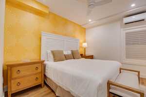vacation rental condos