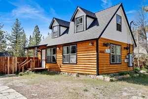 vacation rental condos