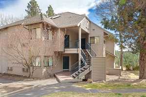 vacation rental condos