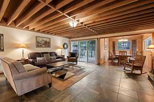 vacation rental condos