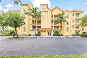 vacation rental condos