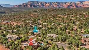 vacation rental condos