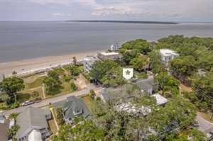 vacation rental condos